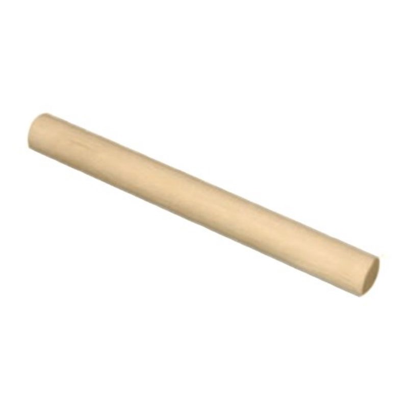 Jual Rolling pin model polos | Shopee Indonesia