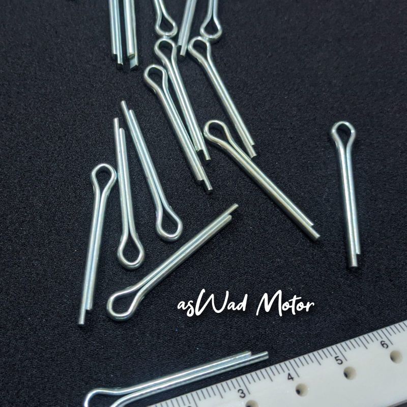 Jual SPI Pen As Roda Universal / Spi Pen As Motor / Spi Baut / Kawat ...