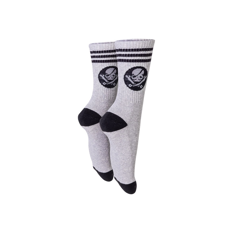 Jual SKL PEGS GBK (SOCKS) Shopee Indonesia