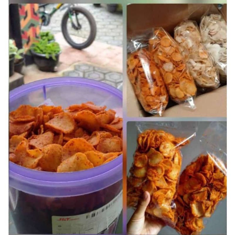 Jual MORING ASLI GARUT | Shopee Indonesia