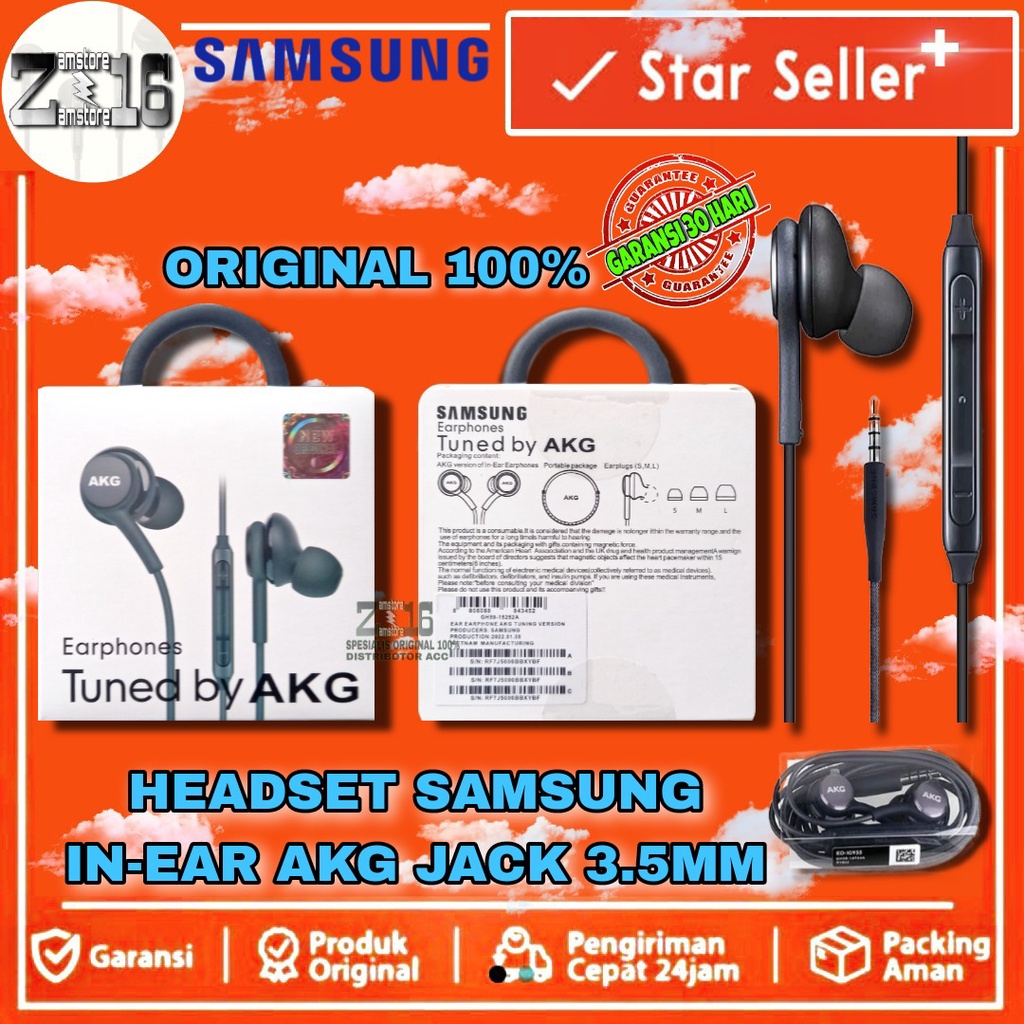 Earphones for samsung m30s hot sale