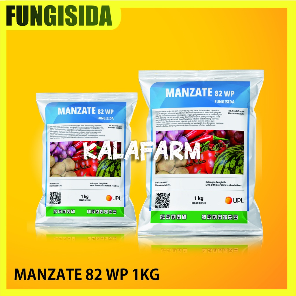 Produk Kalaunique Shop | Shopee Indonesia