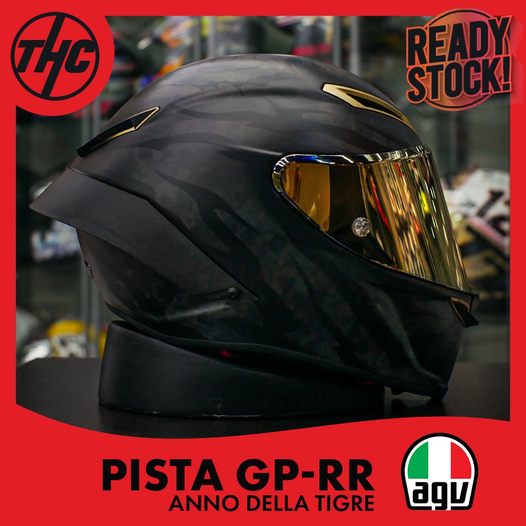arai doohan helmet Arai Helmets - Helmet Corsair-X Doohan Restyle XS