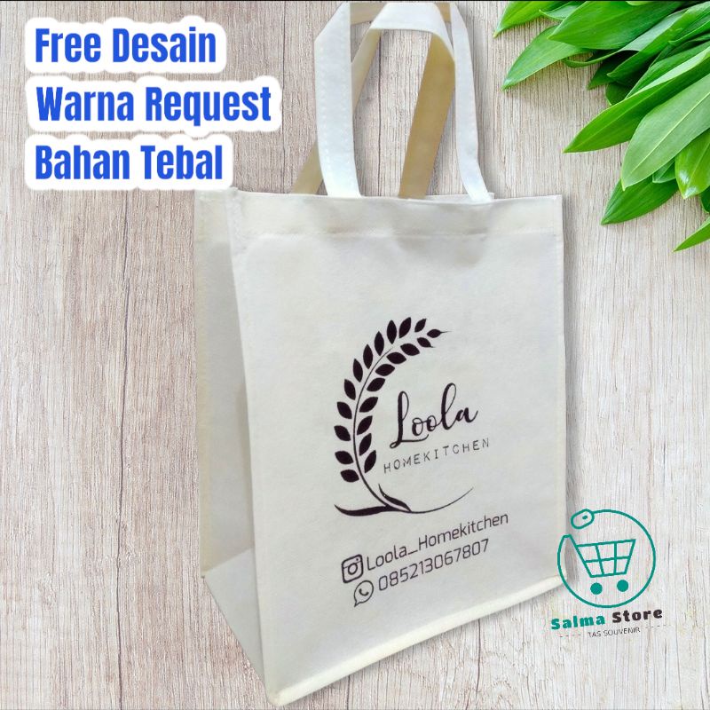 Jual Jahit Tas Terdekat Terlengkap Harga Terbaru Desember 2024 Shopee Indonesia