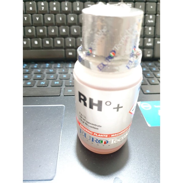 Jual Rhodium EuroTech 2gram / Rhodium Plating Putih | Shopee Indonesia