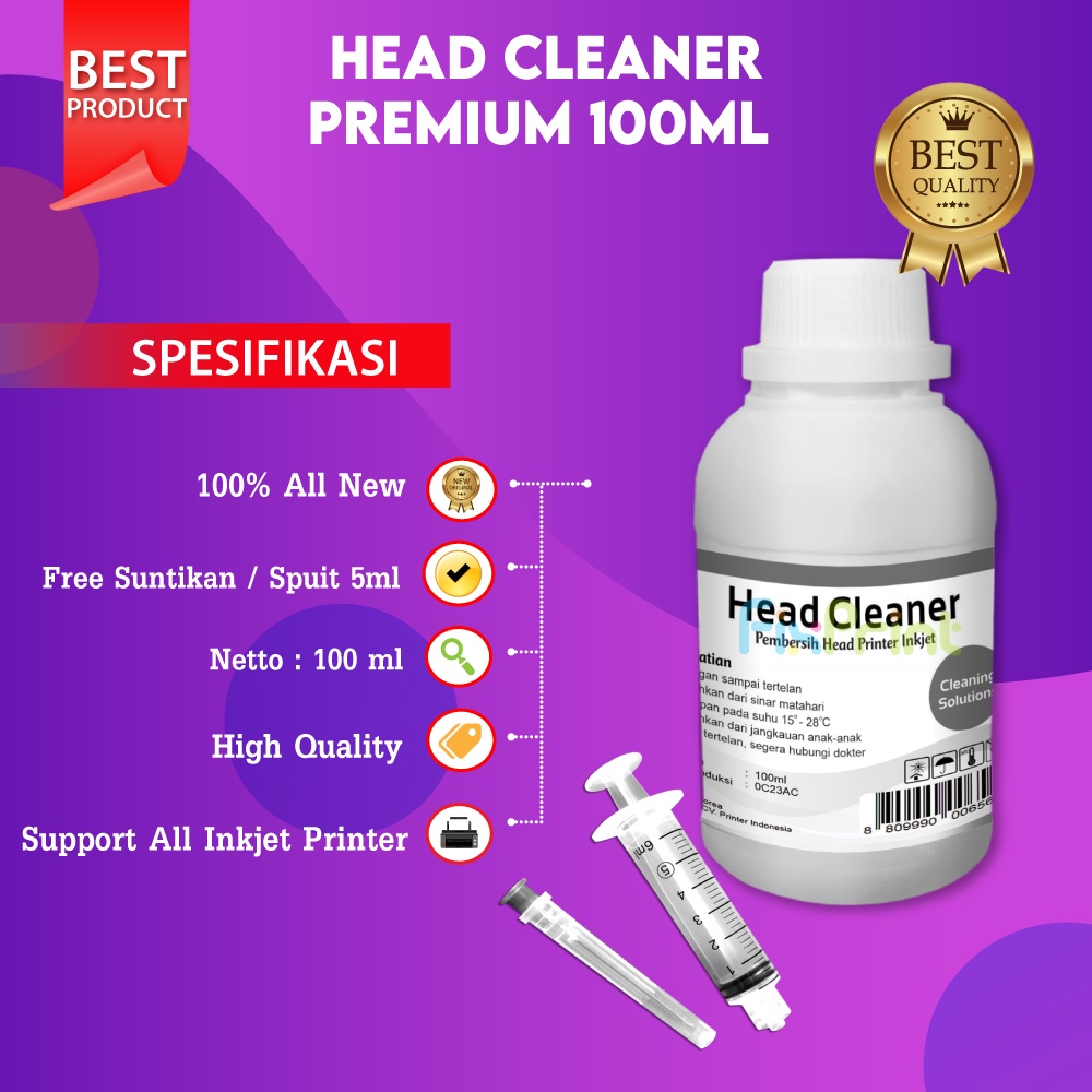 jual-head-cleaning-print-head-cleaner-cairan-pencuci-pembersih