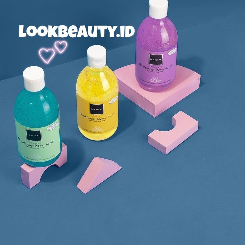 Elizabeth Scarlett 湯たんぽEnchanted Heart Elizabeth Scarlett 湯たんぽEnchanted Heart 【公式通販】