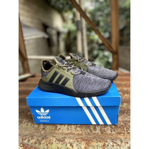 Adidas cg6812 on sale