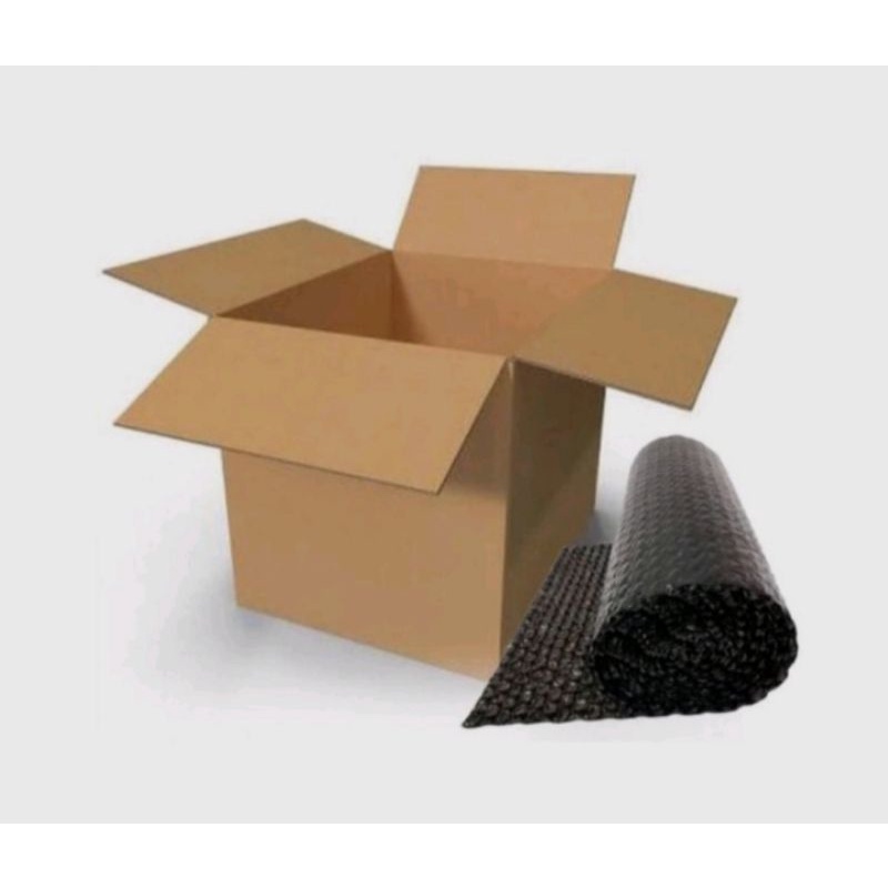 Jual Packing bubble | Shopee Indonesia
