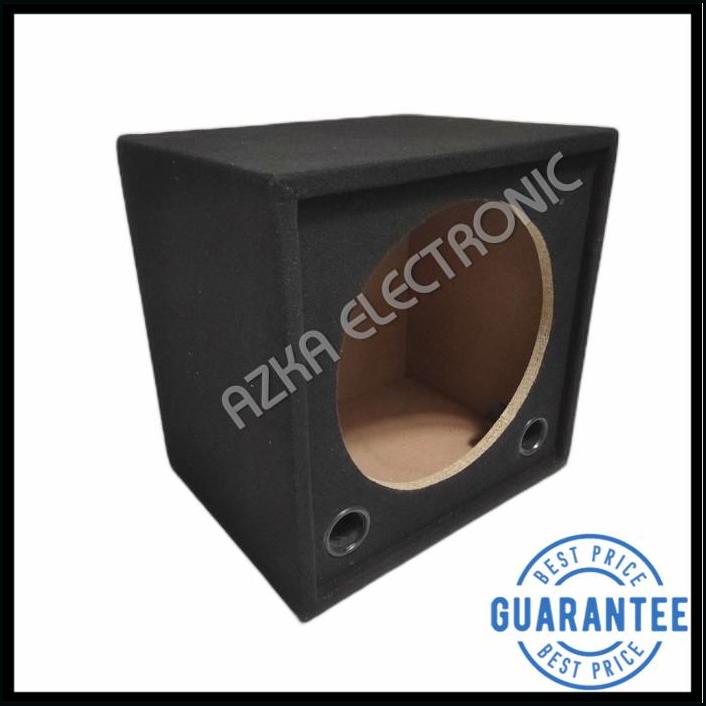 Jual Box Speaker Subwoofer 15 Inch Shopee Indonesia