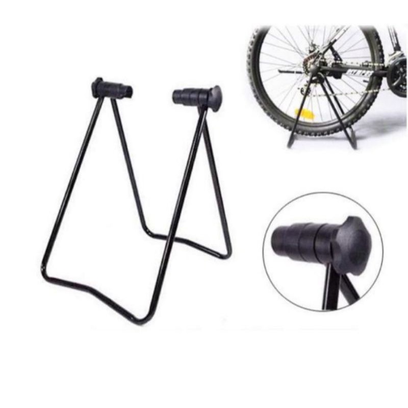 Jual PADDOCK Pedok SEPEDA LIPAT MTB/SELI/ROADBIKE | Shopee Indonesia