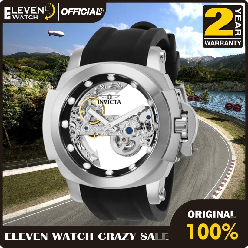 Invicta 24707 best sale