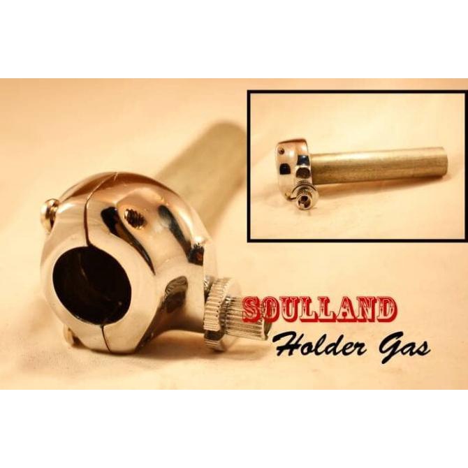 Jual Holder Gas / Handle Gas Bahan Besi | Shopee Indonesia