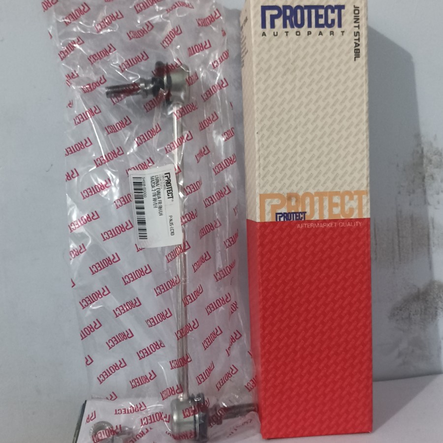 Jual Stabilizer Link / Link Stabil Nissan Grand Livina & XGear MERK