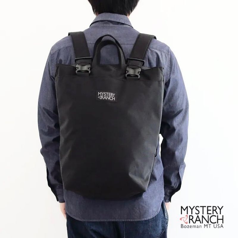 Jual Mystery Ranch Booty Deluxe Pack Original Shopee Indonesia