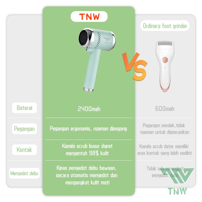 Gambar Produk 3