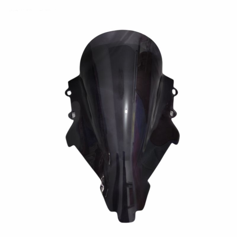 Jual Visor Cbr 150r New K45R 2021 Windshield Cbr 150r 2021