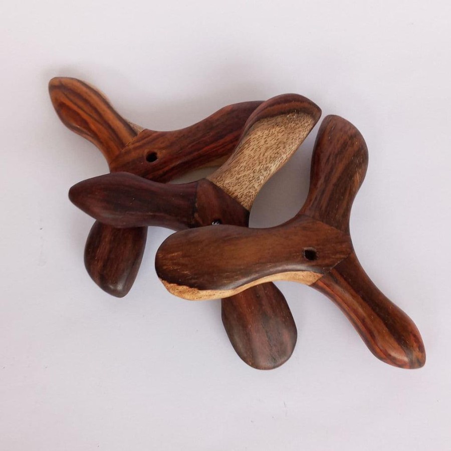 Jual Alat Pijat Kaki Dan Kerokan Model Kayu / Mijit Kaki Tradisional ...