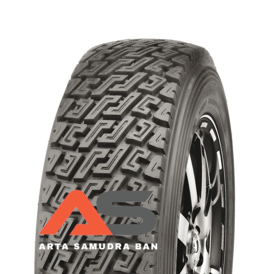 Jual Ban Delium Pro Rally IA-103 175 / 70 R 14 R14 | Shopee Indonesia