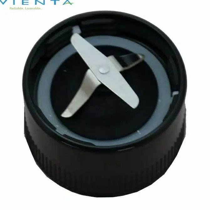 Jual SPARE PART VIENTA GRINDER KNIFE SET SMART FP/FLEXIE Shopee