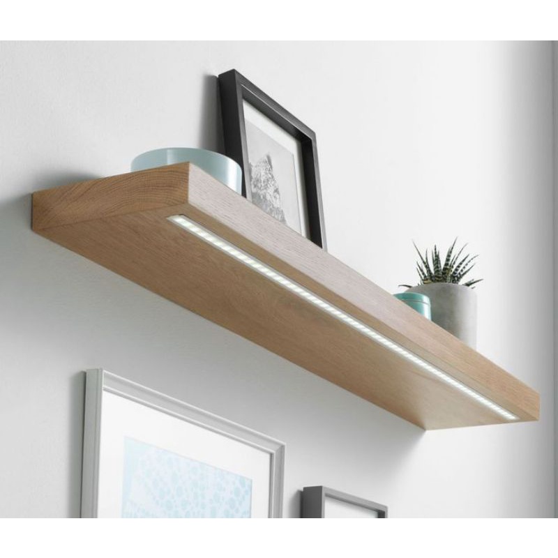 Jual Lampu Dinding Lampu Funiture Lampu Labinet Rak Lampu Light shelf ...