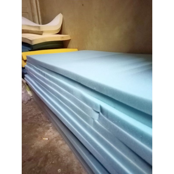 Jual 4 CM BUSA OJEK PEKANBARU 4CM BUSA SUPER BUSA SOFA BUSA KASUR ...