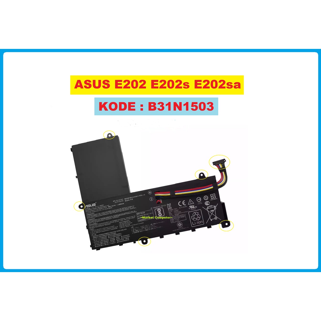 AnnonceMonter une prise rj45 | Monter une prise rj45