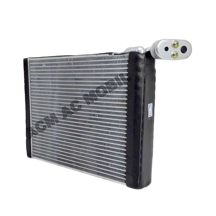 Jual Evaporator Toyota Yaris Evap Ac Mobil Cooling Coil Merk Acm Kode
