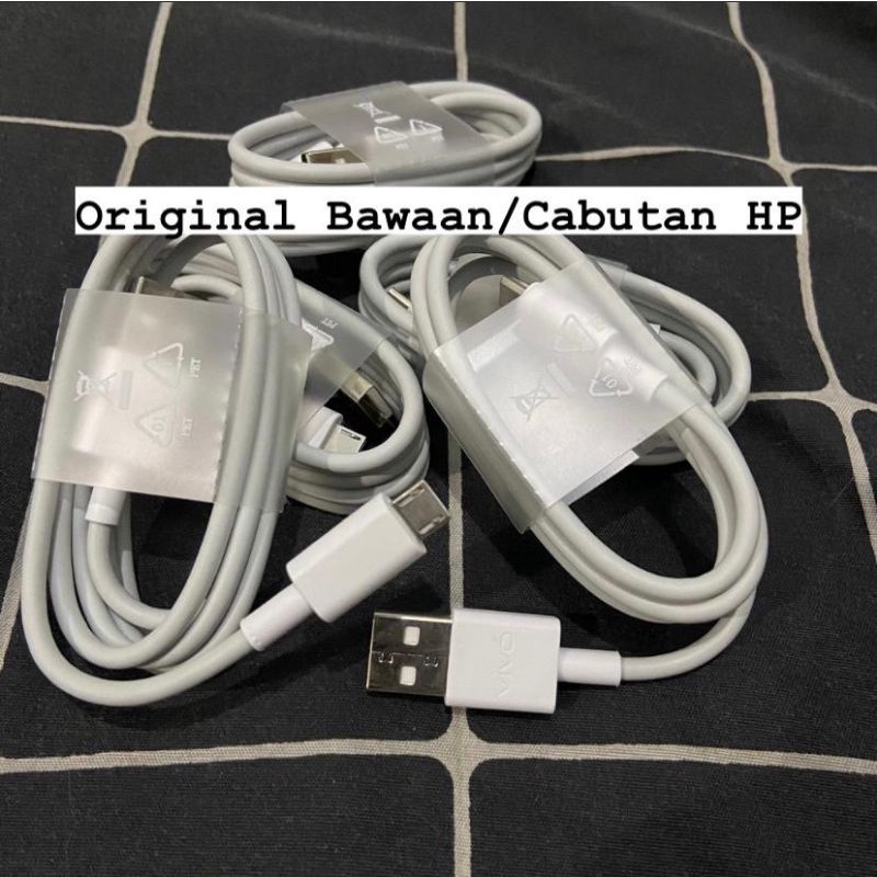 Cavo USB Tipo C per Xiaomi 11T Pro Ricarica Rapida - Cavo di Ricarica / Sincronizzazione Rapida Trasferimento Dati - Cavo 3 Metri