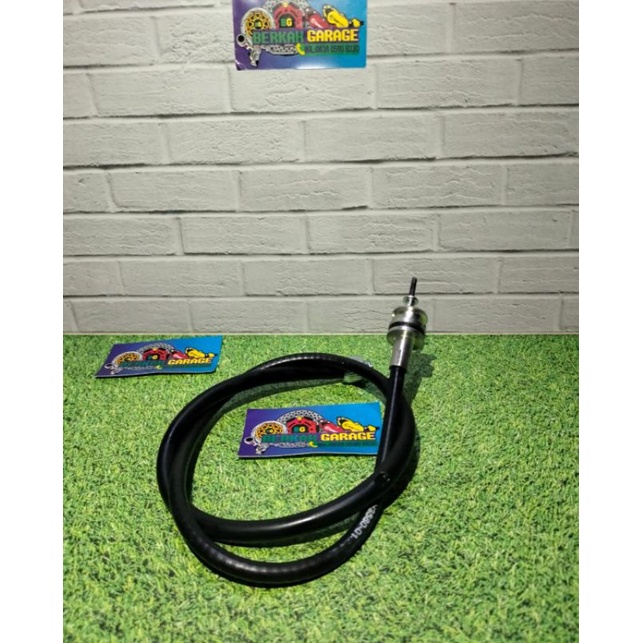 Jual Kabel Rpm Rx-King Kualitas Terbaik | Shopee Indonesia