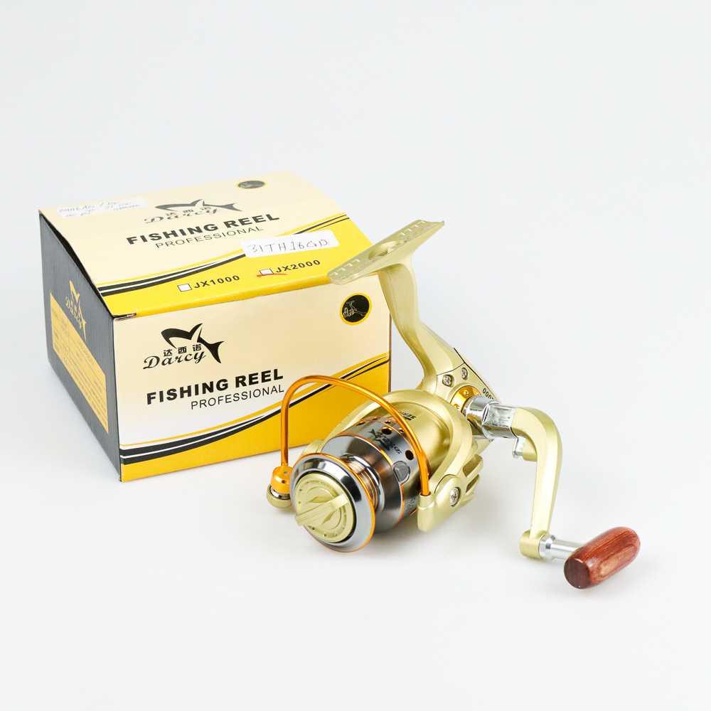 electric reels fishing Daiwa Tanacom 1200 Reel The compact size makes Stripers & Blues Break Strength:12 lb | 5.4 kg Brocraft Hitch Mount Fishing