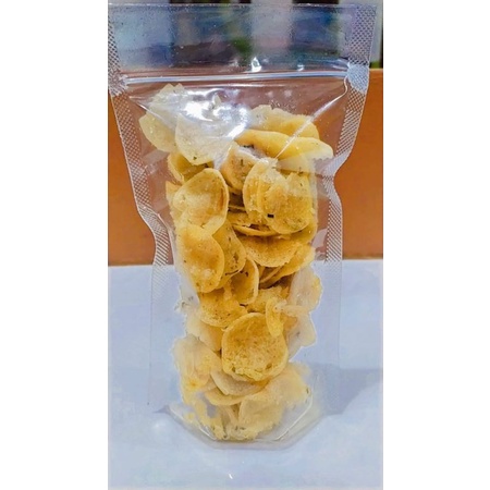 Jual Moring Khas Sukabumi dengan Ekstra Daun Jeruk 100 gram | Shopee ...