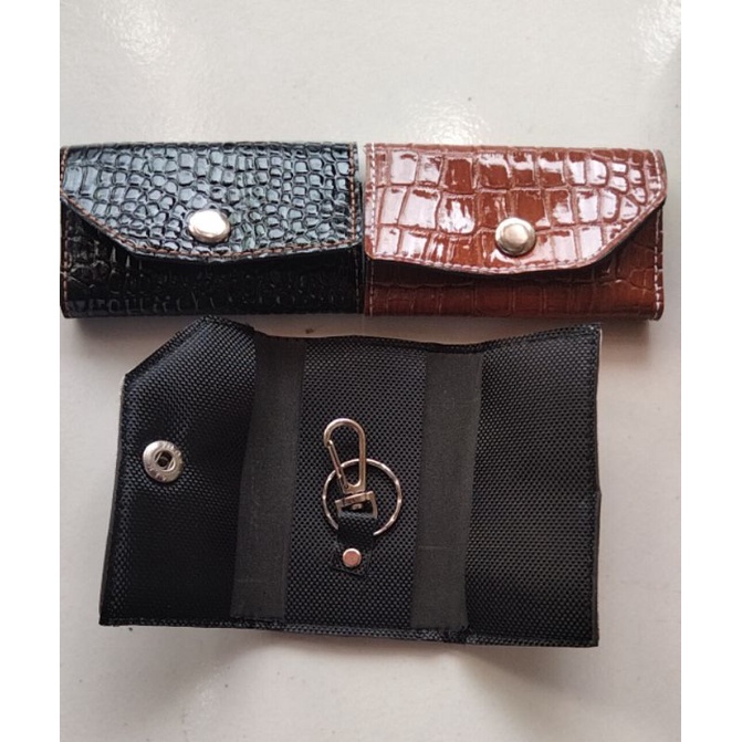 Jual dompet stnk | Shopee Indonesia