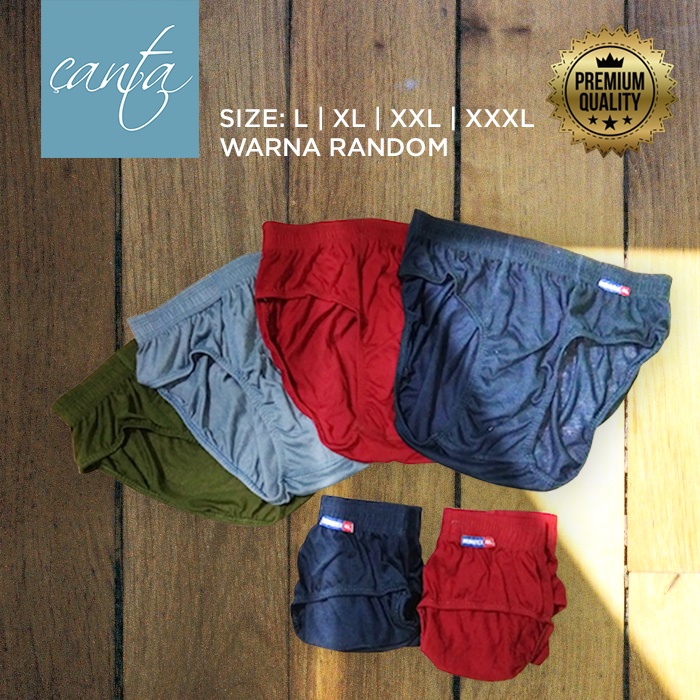 Jual Celana Dalam Pria Dewasa || CD Cowok || Sempak Pria || Sempak