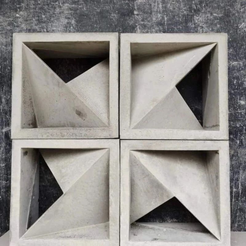 Jual ROSTER BETON HALUS 2 MUKA PUTIH ,ROSTER MALANG ROSTER BETON ...