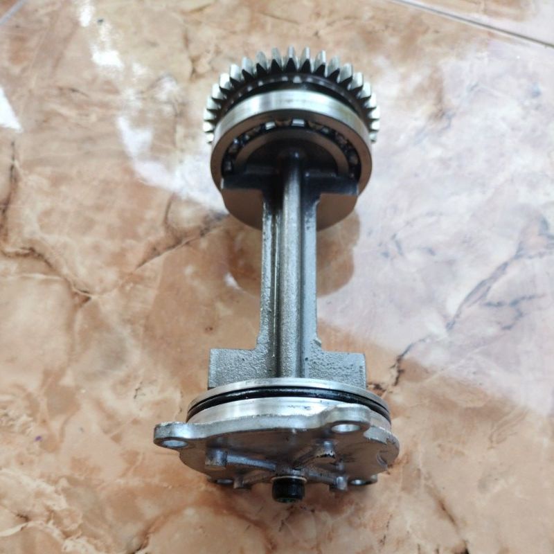 Jual Balance Kawasaki Ninja r rr original copotan fulset | Shopee Indonesia