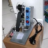 Jual Mesin Coding HP 351 Power Pack | Shopee Indonesia