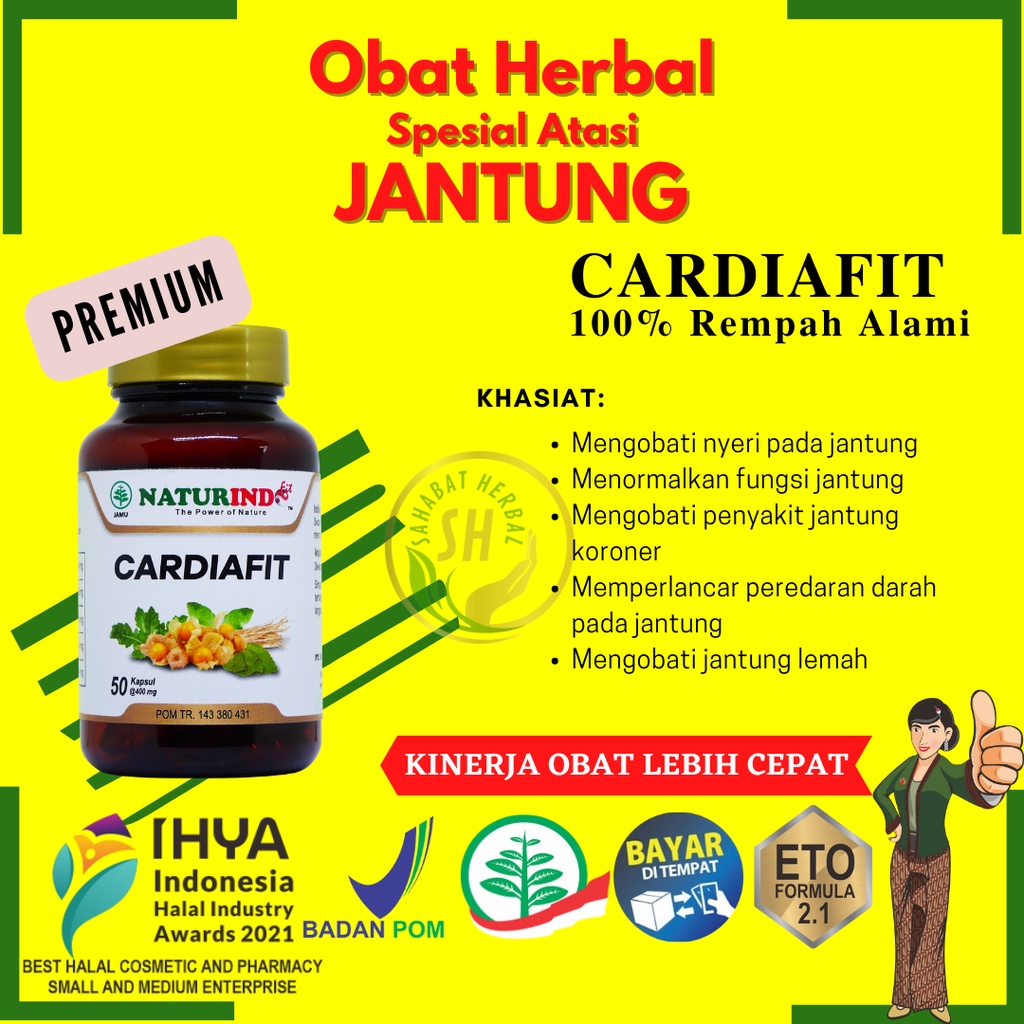 Jual Obat Hiperhidrosis Herbal Telapak Tangan Basah Obat Jantung ...