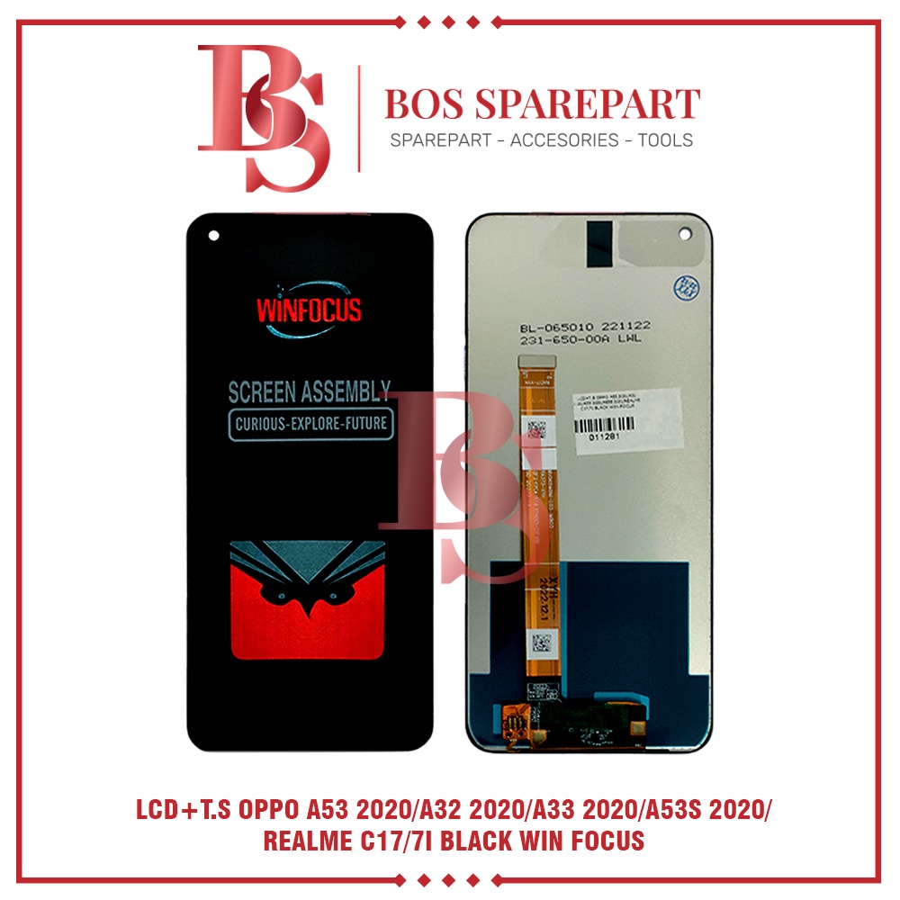 Cover Per OPPO A53/A53S Con Cielo Stellato: Custodia In Silicone TPU Morbida, Antiurto E Sottile – Protettiva E Alla Moda