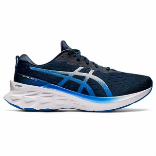 asics women's running shoes