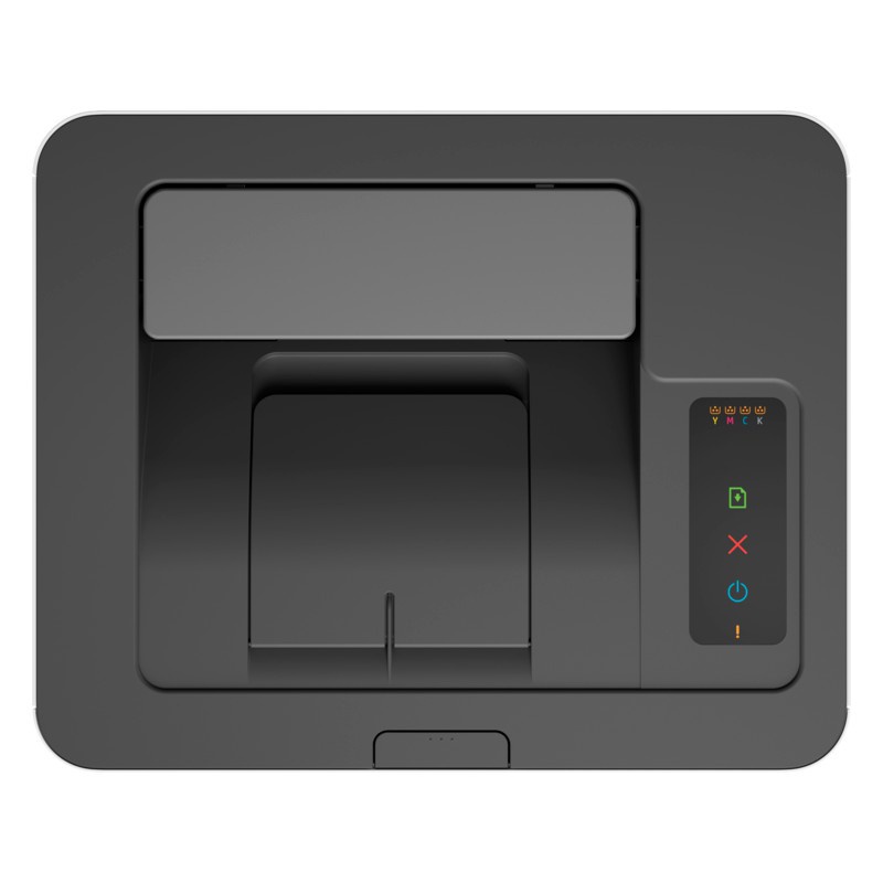 Printer HP Laser 150a / 150nw Print Only USB / Wifi Color Colour Warna Garansi 1 Tahun Promo Murah Gratis Ongkir Official (6)
