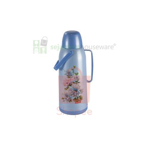 Jual Thermos Air Lion Star Solaris H Shopee Indonesia