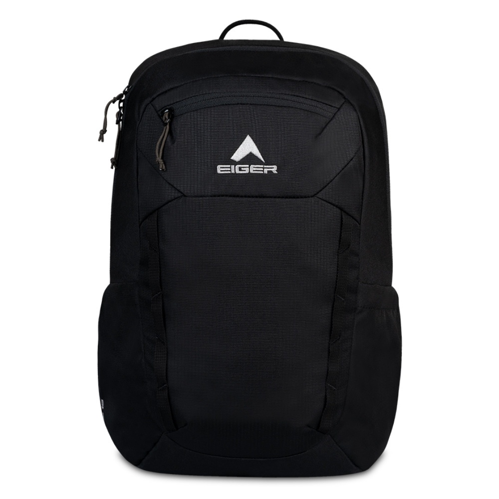 Jual EIGER CORE 15 LAPTOP BACKPACK Shopee Indonesia