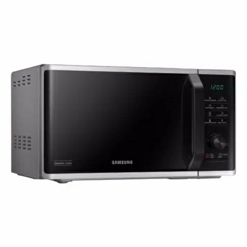 Jual Microwave Samsung MS23K3515 Garansi Resmi | Shopee Indonesia