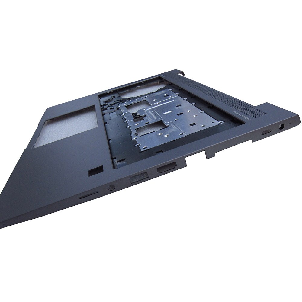 Jual PREORDER New Laptop Housing For HP ZBOOK 14U G6 LCD Back Lid Top ...