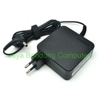 Retroilluminazione della tastiera sostutiva degli stati uni per Lenovo Yoga 520-14 520-14IKB (80 x8 81 c8) tastiera retroilluminata per Laptop inglese Yoga muslimah  7