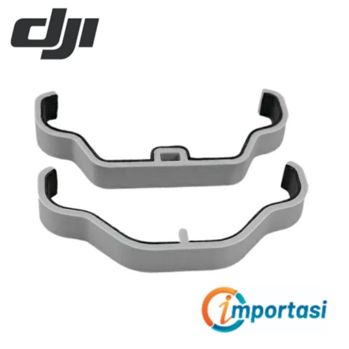 Jual Propeller Holder Stabilizer DJI Mini 3 / 3 Pro / Mini 4 Pro Baling ...