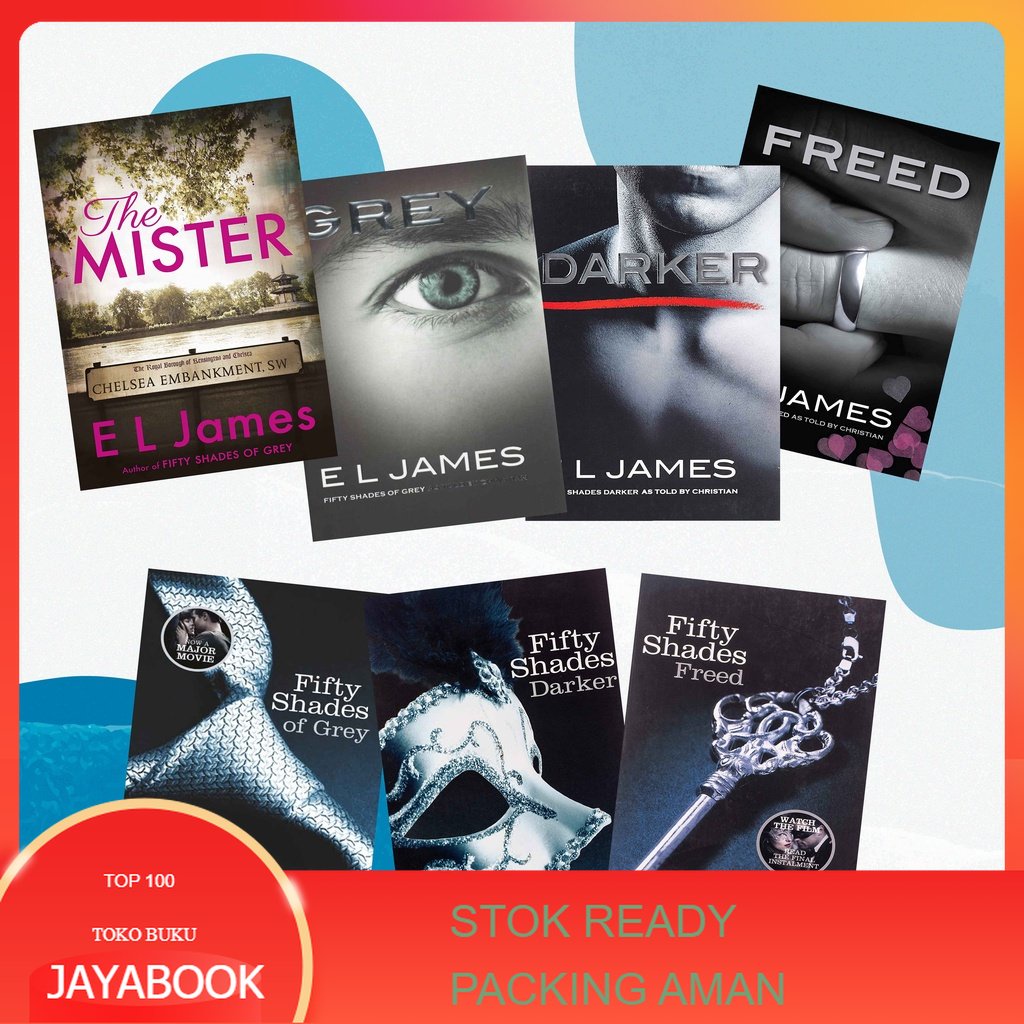 jual-english-e-l-james-books-collection-fifty-shades-of-grey-darker