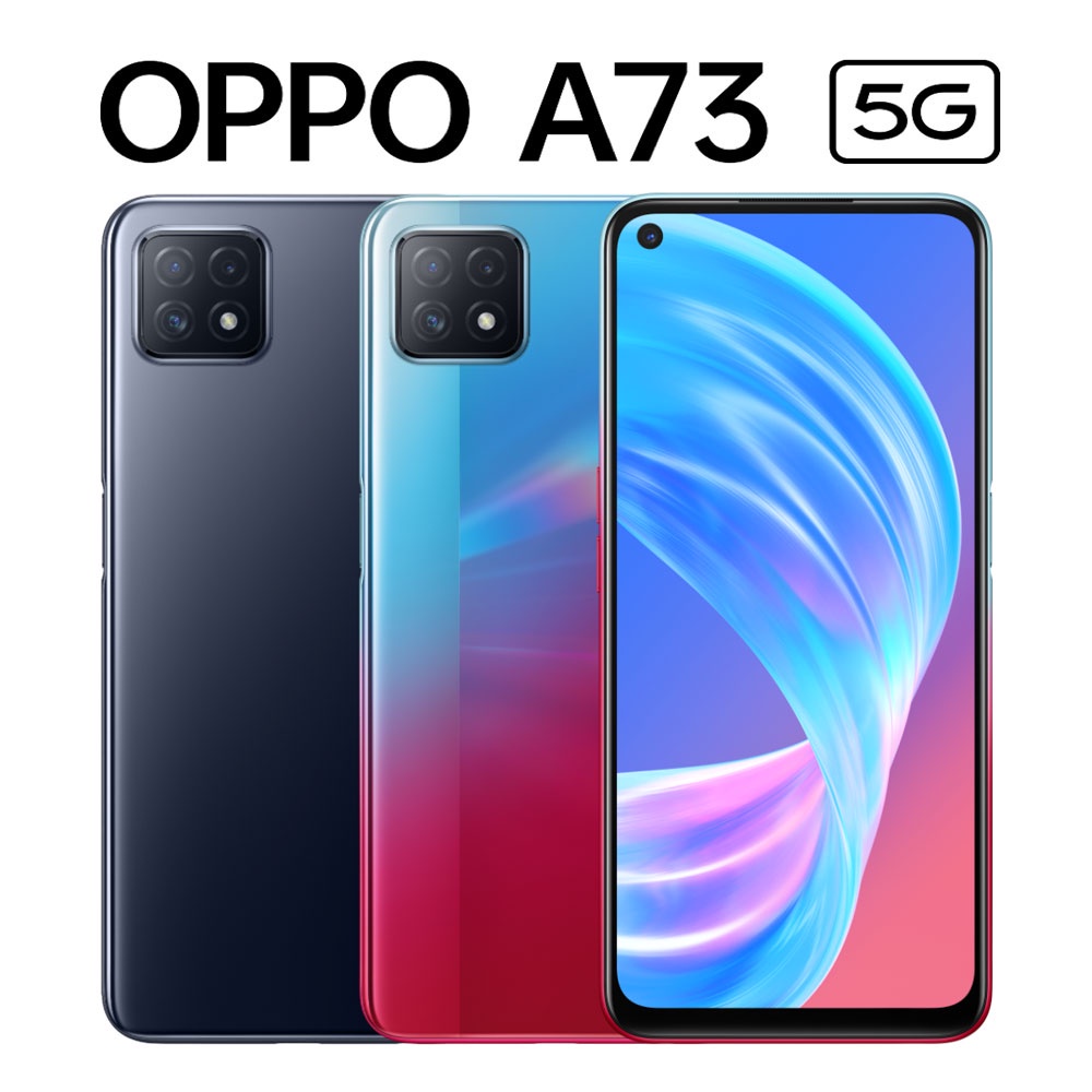 携帯電話本体 Oppo A73 Amazon.co.jp: OPPO A73 mvno ネービー ブルー【日本正規代理店
