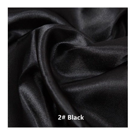 Jual Dekorasi Meja pesta Custom Ukuran | Dekorasi Meja Prasmanan sudah